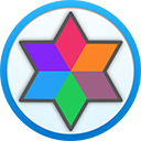 MacCleaner